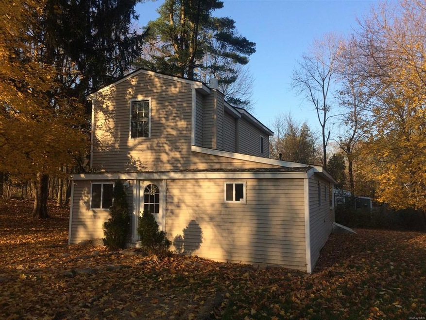 4 Miller Rd unit 1, Pawling, NY 12564 - photo 1