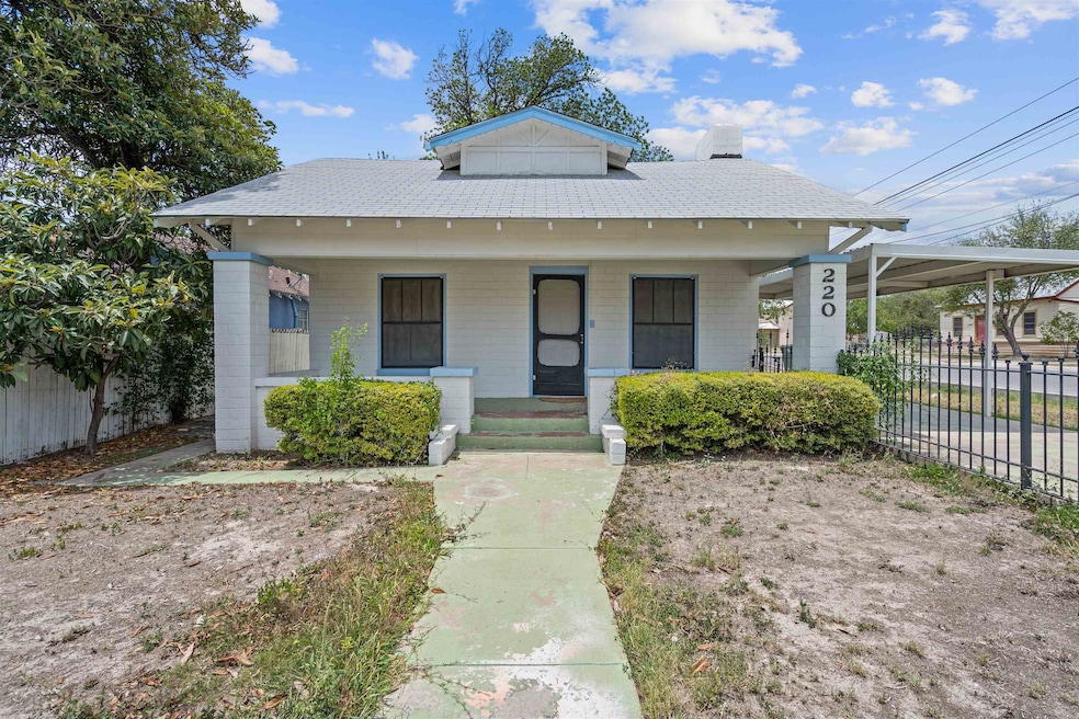 For Sale $179,000