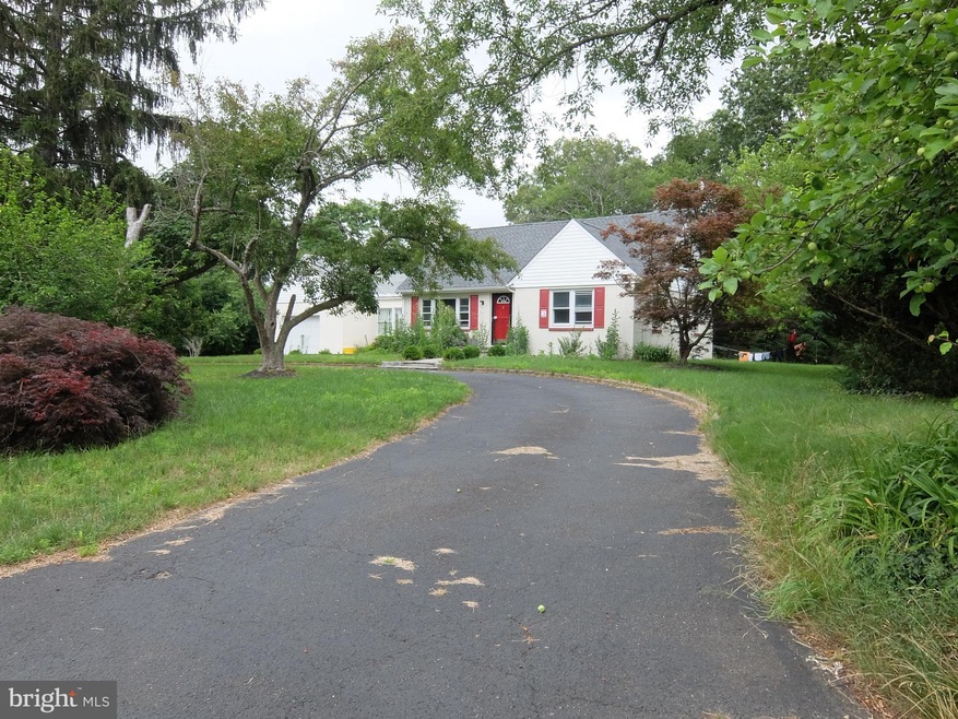 119 Rabbit Hill Rd, Princeton Junction, NJ 08550 - photo 1