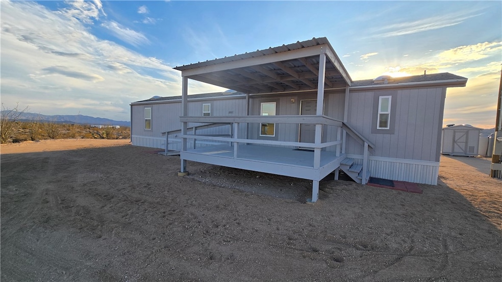 Sold $175,000 • Co-Listing Agent