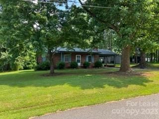 136 Harriet Ln, Statesville, NC 28625 - photo 1