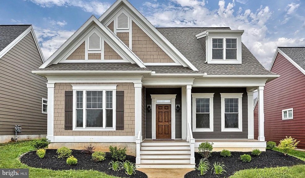 533 Landon Cir, Ephrata, PA 17522 - photo 1