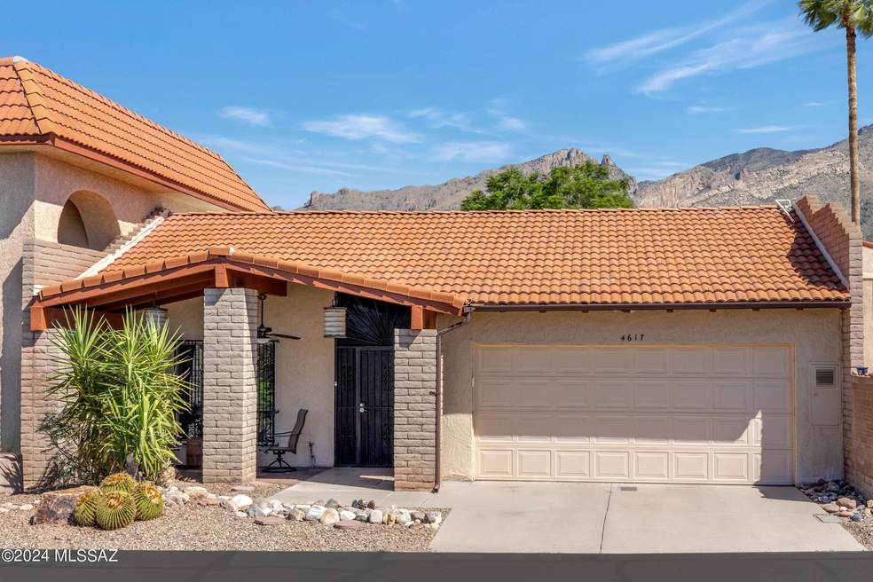 4617 E Camino Rosa Tucson AZ 85718 (3)