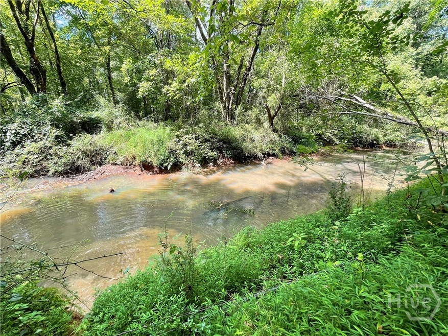 742 Harmony Gates Dr, Commerce, GA 30530 - photo 1