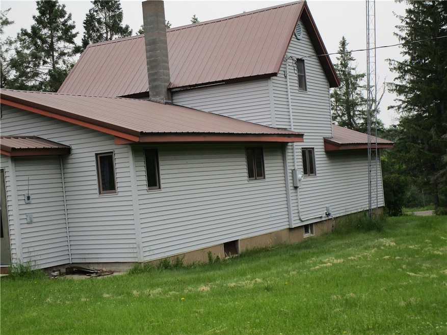 For Sale $185,000