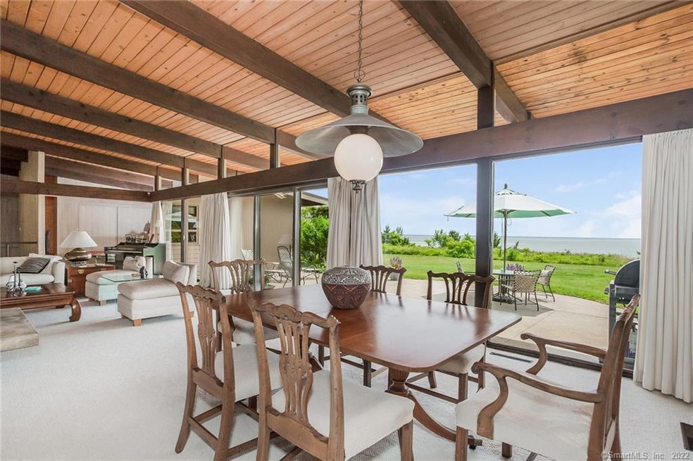 26 Cove Place, Stratford, CT 06615 - photo 1