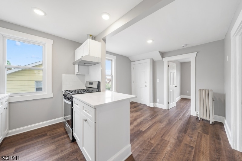 For Rent $1,850/month • Co-Listing Agent