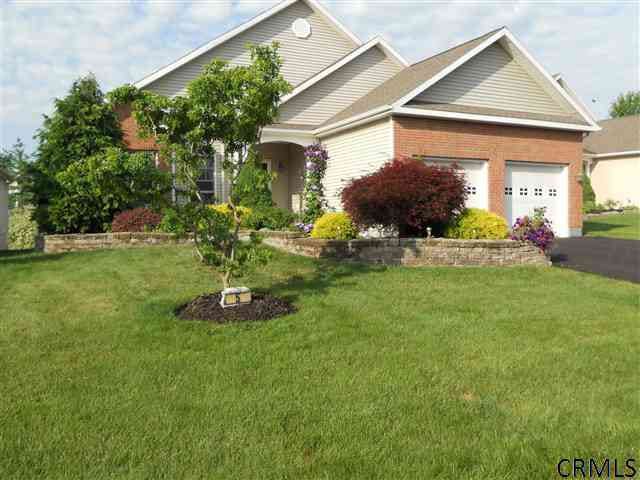 5 Brinker Way, Albany, NY 12211 - photo 1