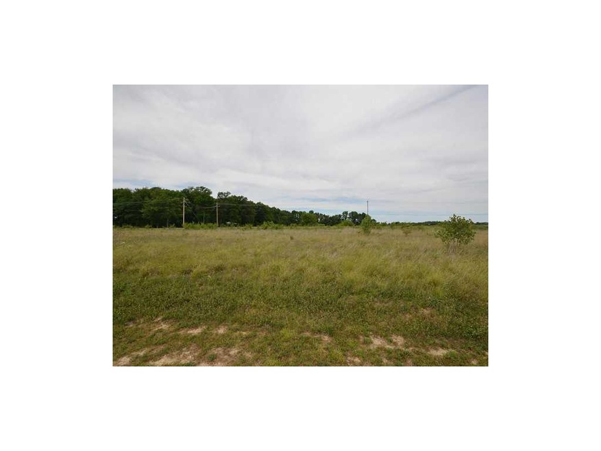 Land/Lot.
