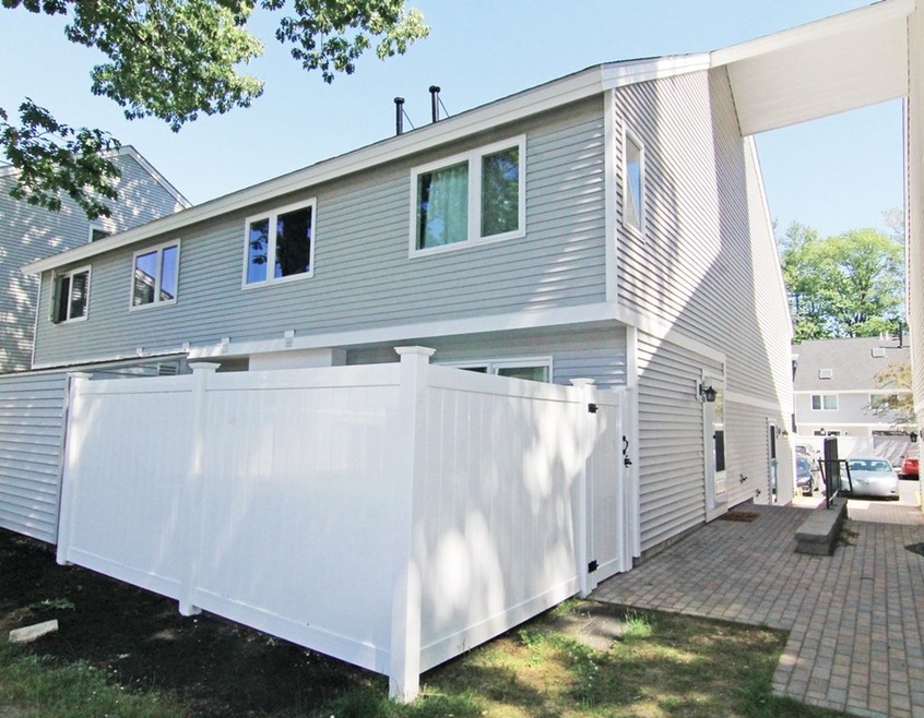 43 Meadow Pond Dr unit D, Leominster, MA 01453 - photo 1