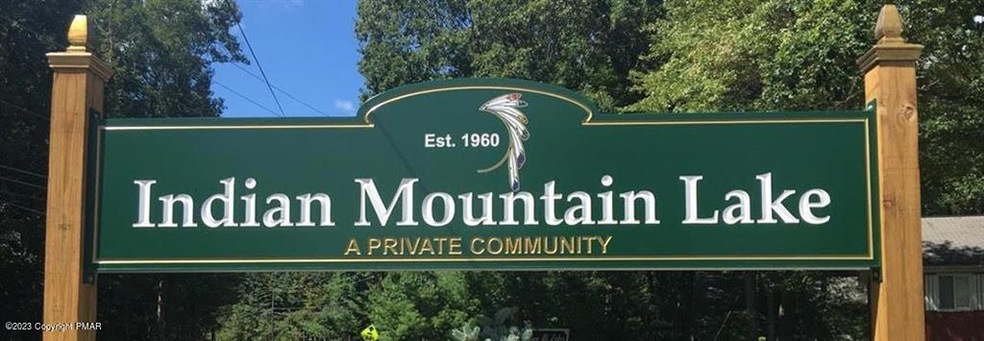 182 Claremont Dr, Albrightsville, PA 18210 - photo 1