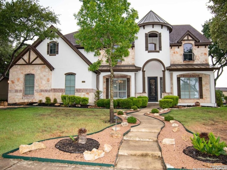 For Rent $5,500/month