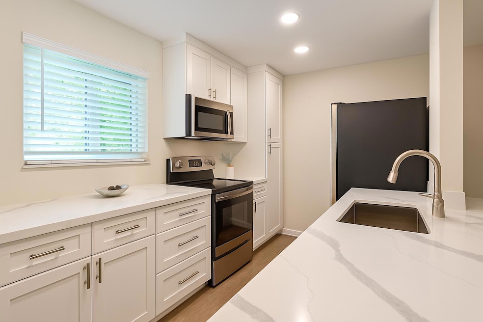 Sold $283,000 • Co-Listing Agent