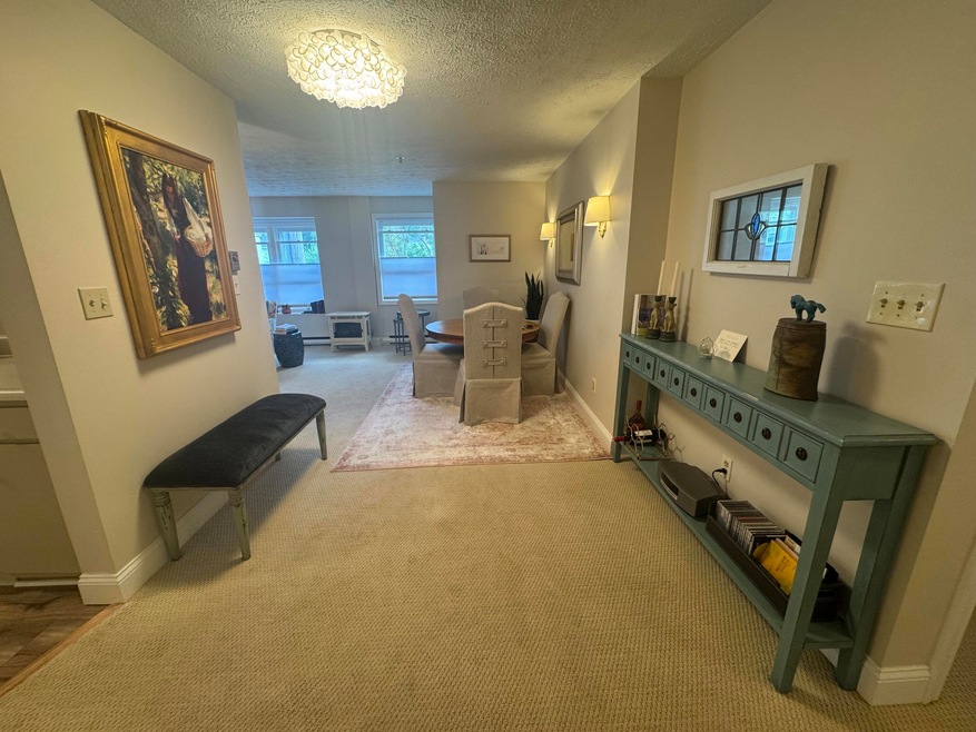 17 Water St unit 4, Kennebunk, ME 04043 - photo 1