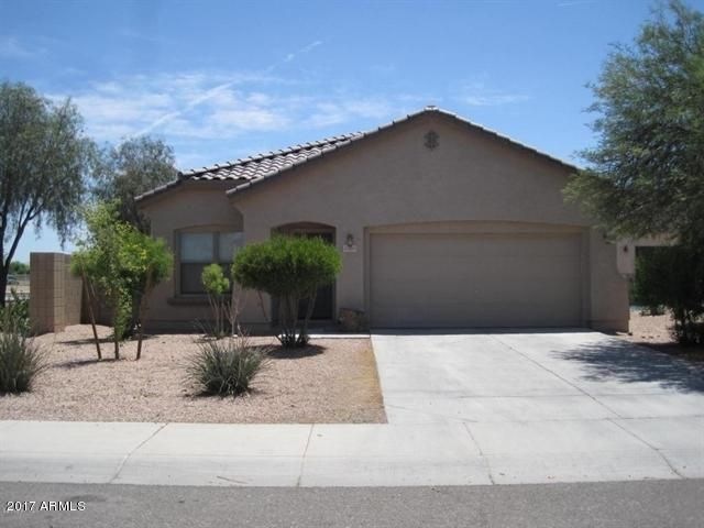 AZ14513-160301-001-5552