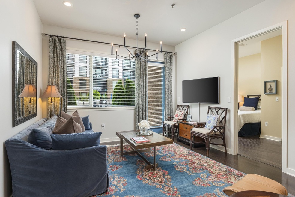 Sold $540,000 • Co-Listing Agent