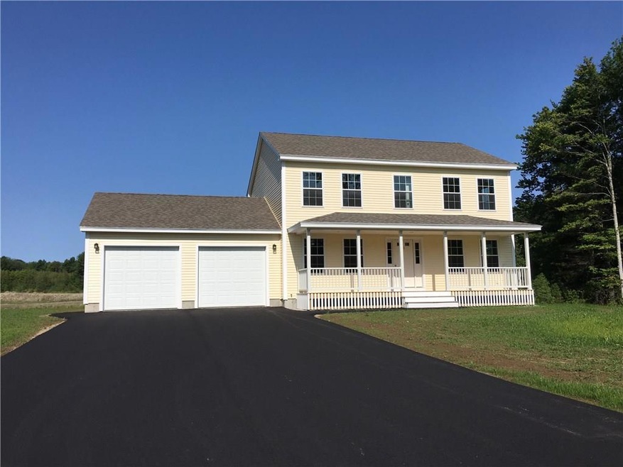 11 Joanna Dr, Saco, ME 04072 - photo 1