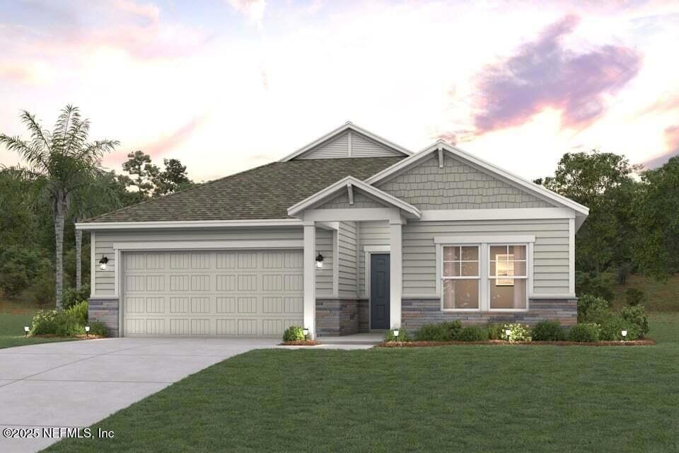 coronado-c31-gen3