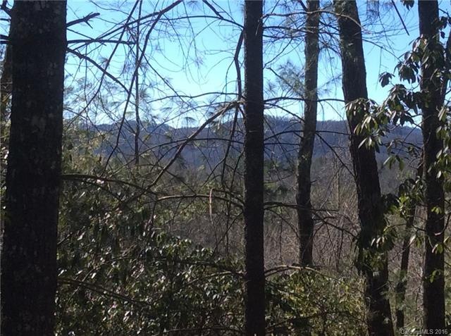 Lovely mountain views await... privacy and quiet, 
