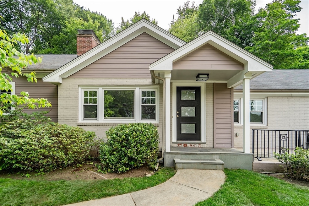 Sold $1,680,000 • Co-Listing Agent