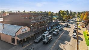 235 Baker Ave unit 205, Whitefish, MT 59937 - photo 1