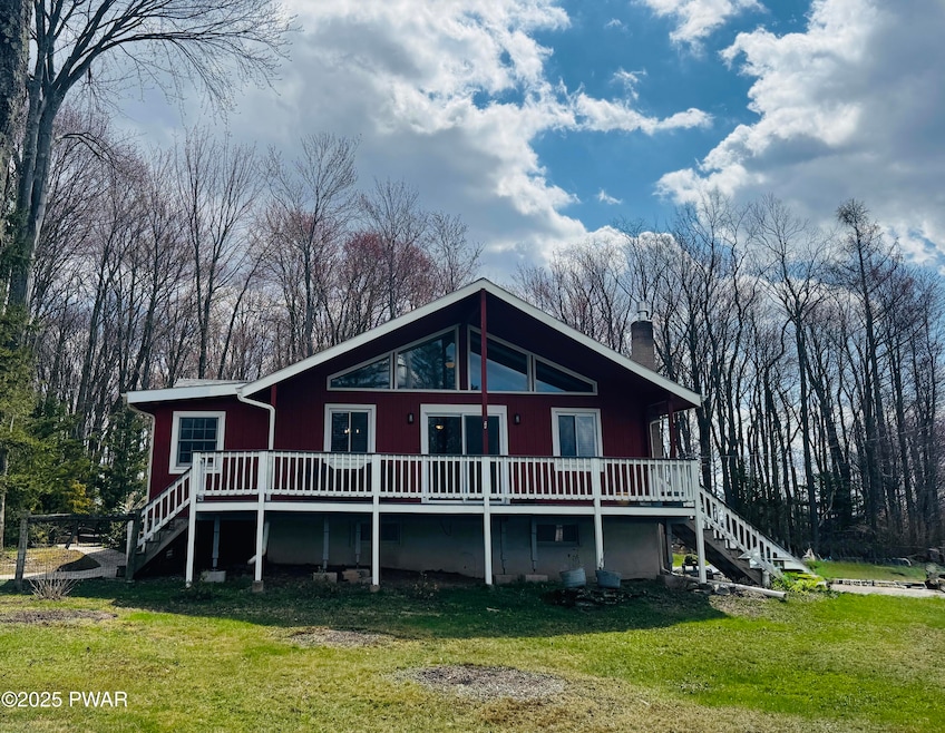 Sold $365,000