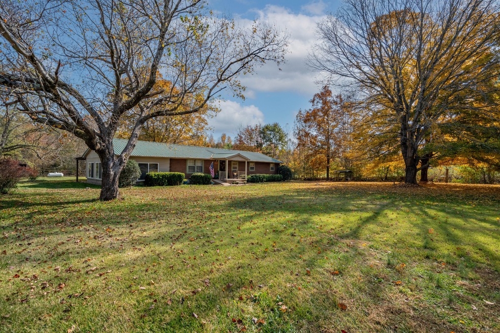 Sold $557,000 • Co-Listing Agent