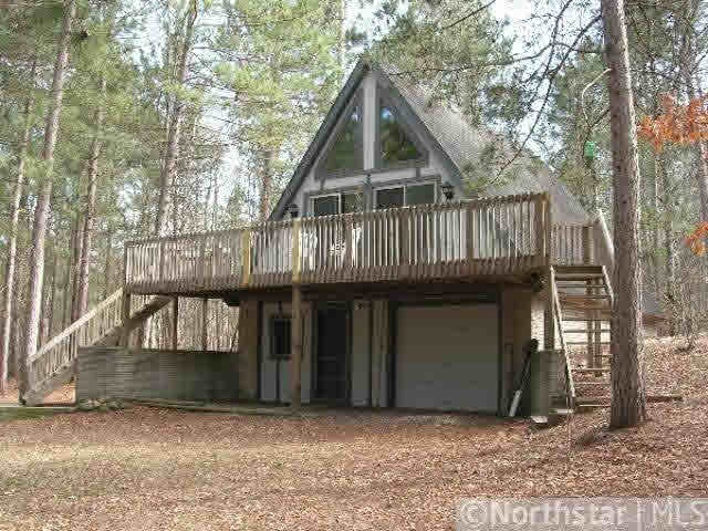 4565 4565 Wilderness Way, Jackson, WI 54830 - photo 1