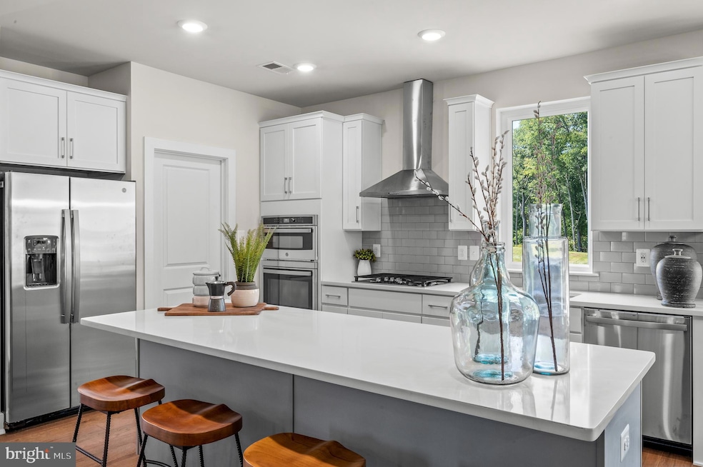 831 Horseshoe Falls Dr, Newark, DE 19702 - photo 1