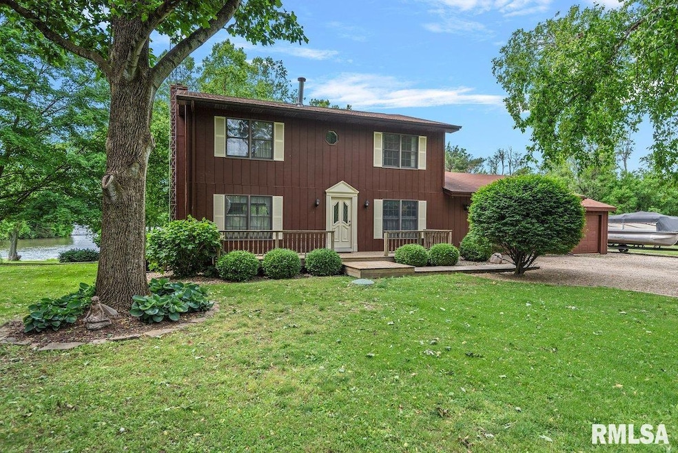 For Sale $399,900
