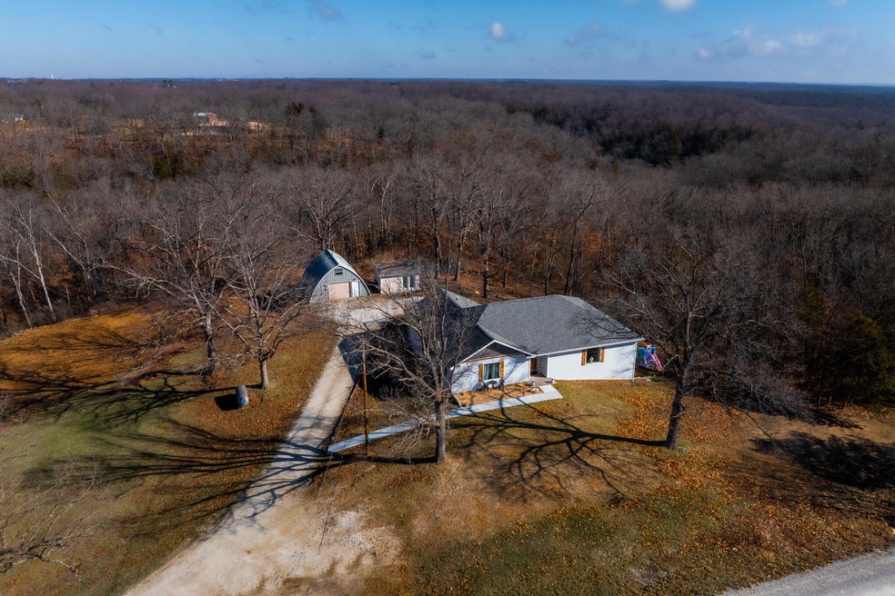 Sold • Co-Listing Agent