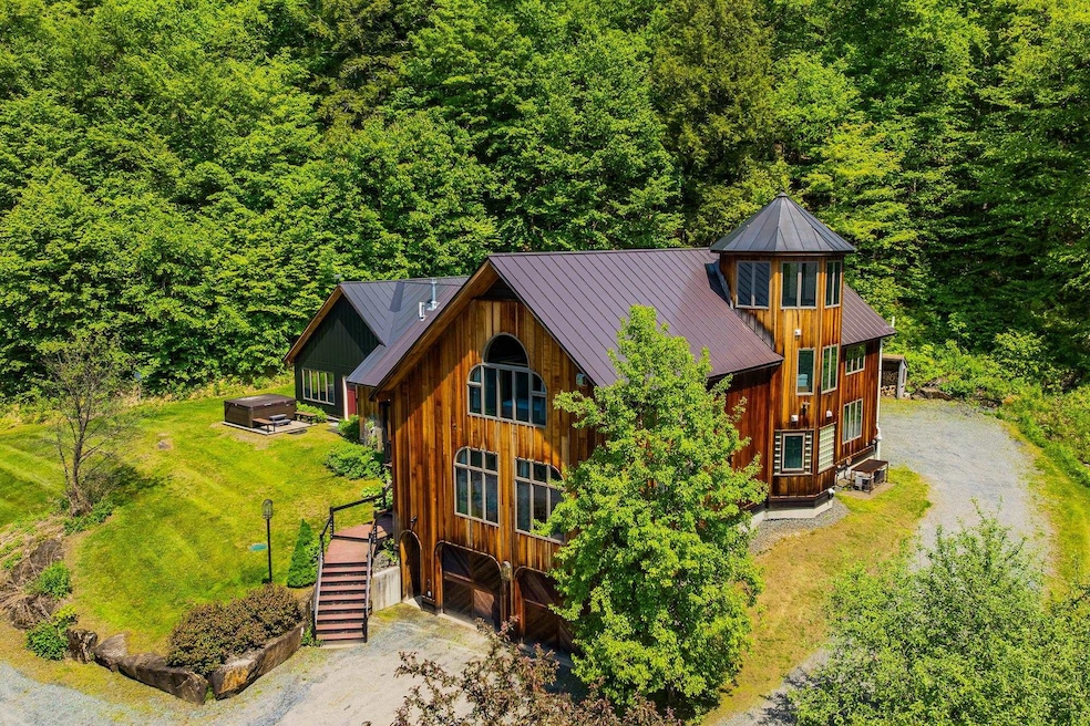 For Sale $2,450,000