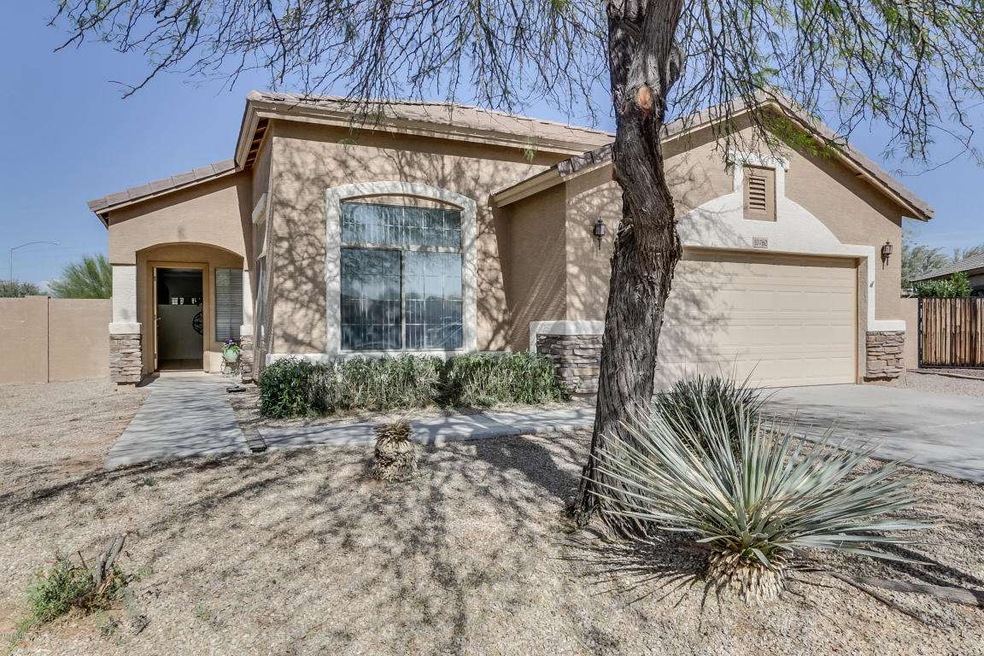 Beautiful Cul de Sac 4 Bedroom Home