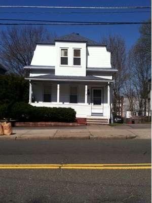 370 Broadway, Malden, MA 02148 - photo 1