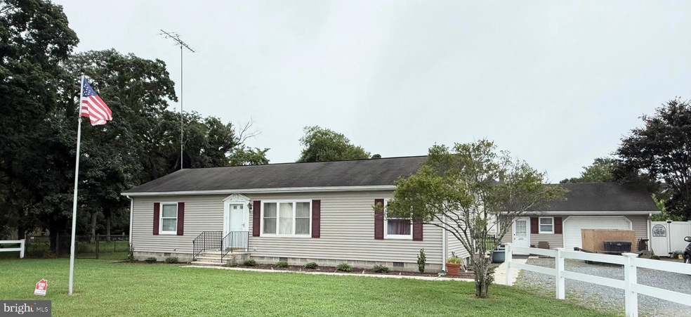 Coming Soon $329,000