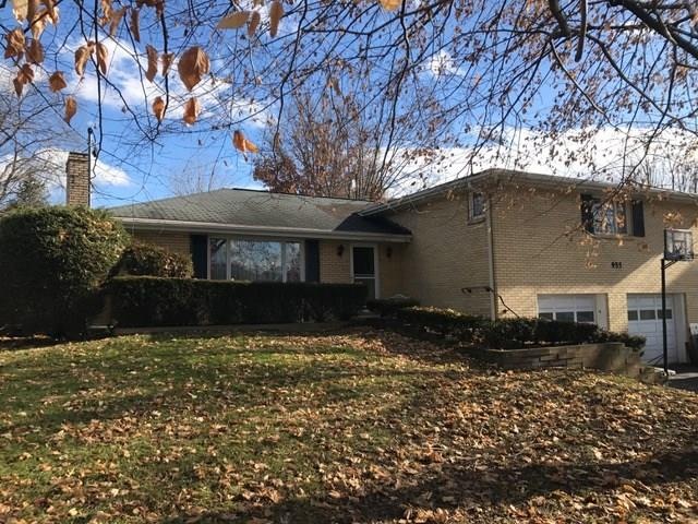 955 Mcknight Rd, Indiana, PA 15701 - photo 1