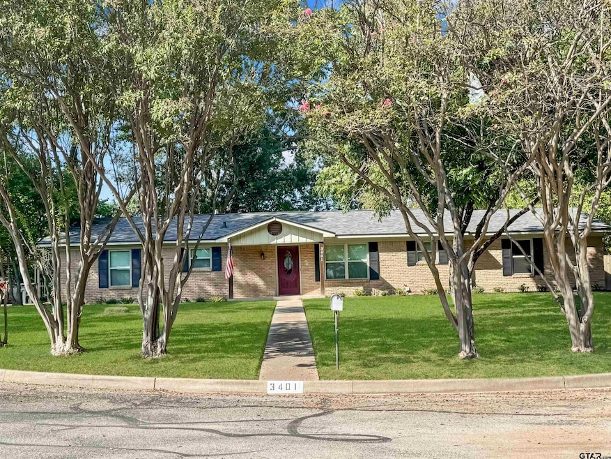 For Rent $1,750/month