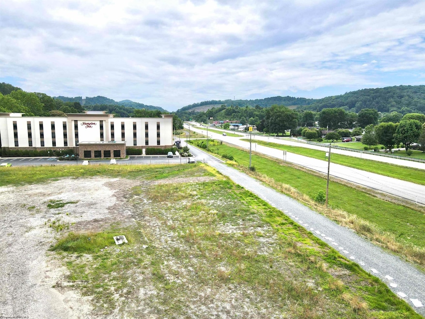 TBD E U Hwy S, Weston, WV 26452 - photo 1
