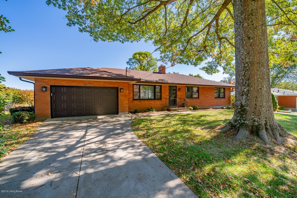 5309 S Watterson Trl L-12