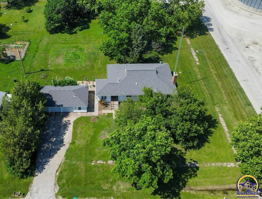 For Sale $159,000