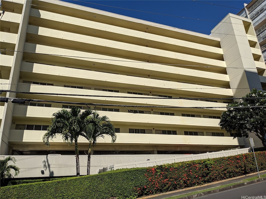 For Sale $290,000 • Co-Listing Agent