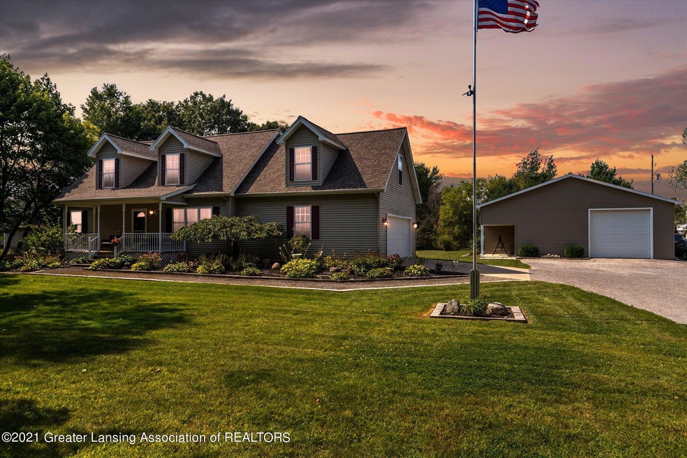 01-4060-Gale-Rd-WindowStill-Real-Estate-