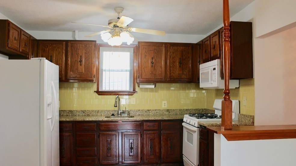 65 Franklin St unit 2, Somerville, MA 02145 - photo 1