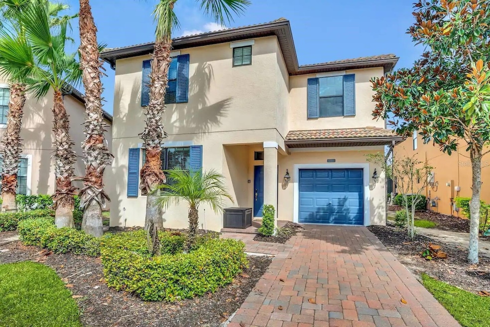 For Rent $4,600/month