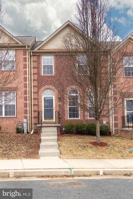 580 Callander Way, Abingdon, MD 21009 - photo 1