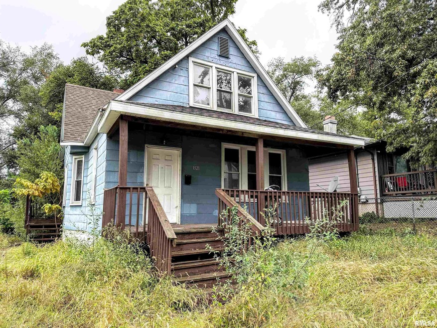 Sold $25,000 • Co-Listing Agent