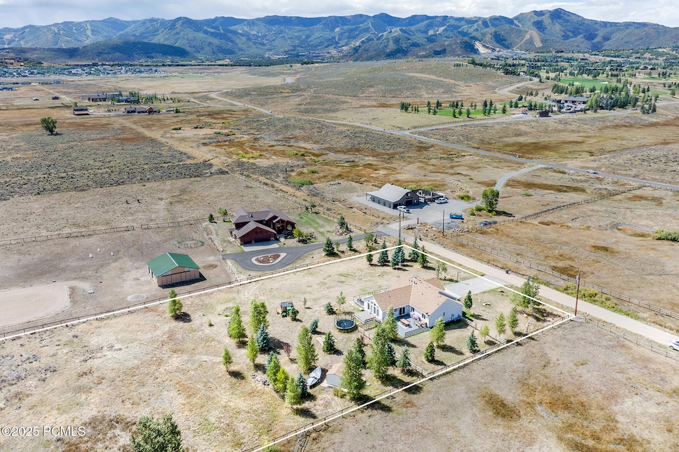 7850 Wasatch Way-38 edited lot lines