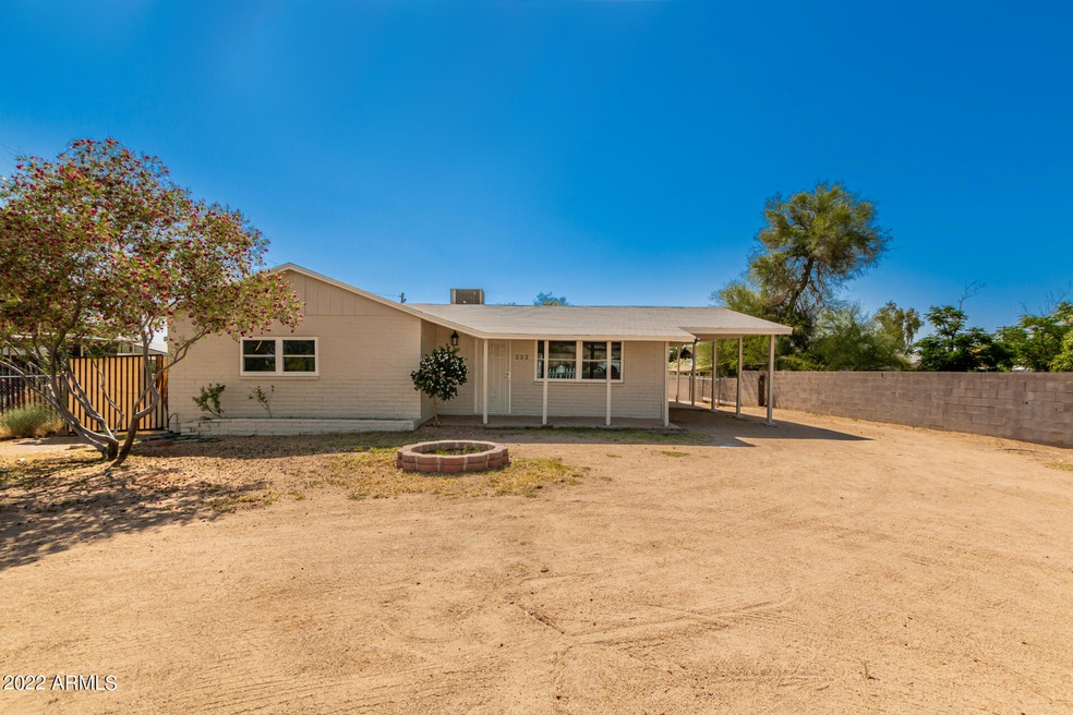 03- Signal Butte