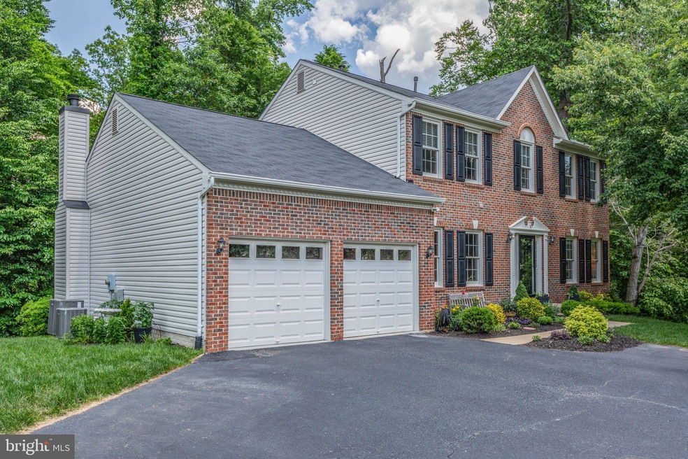 11 Neville Ct, Stafford, VA 22554 - photo 1