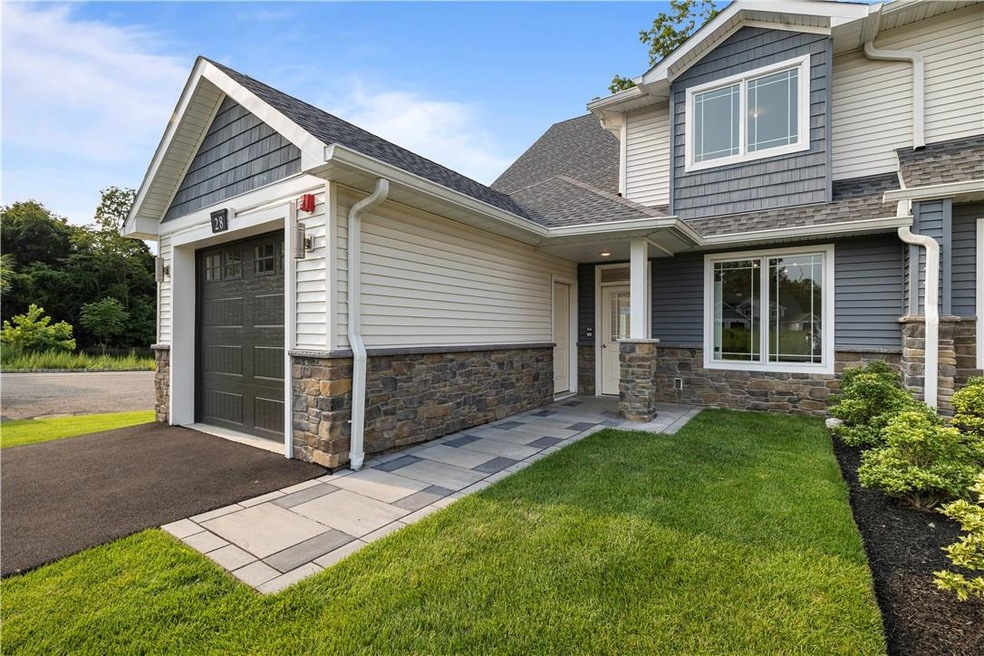 52 Dessau Cir, Spring Valley, NY 10977 - photo 1